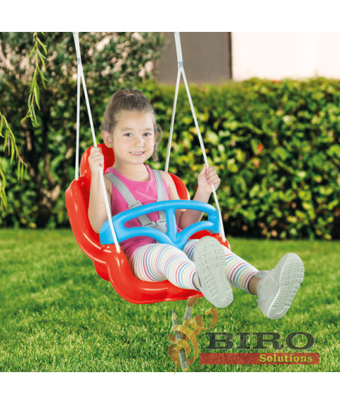 DL Leagan cu spatar, cod 41508